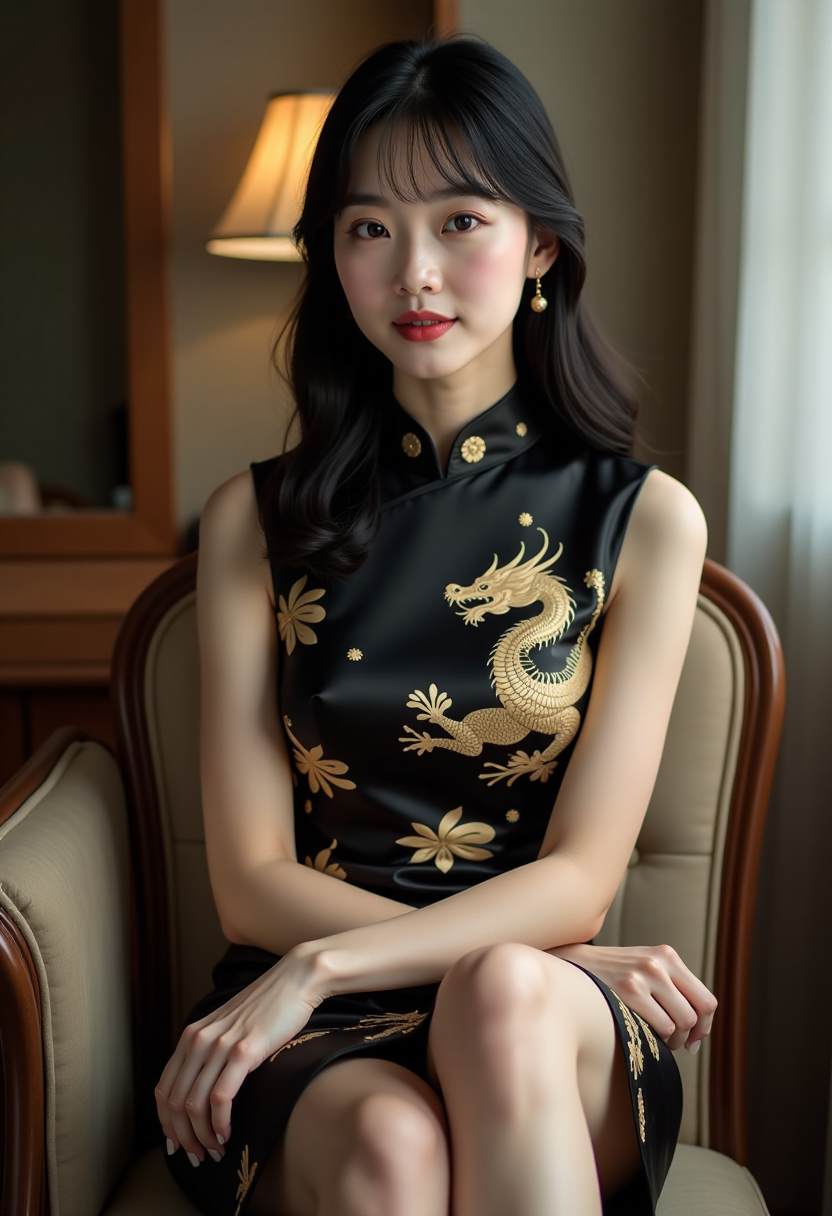 旅行记录