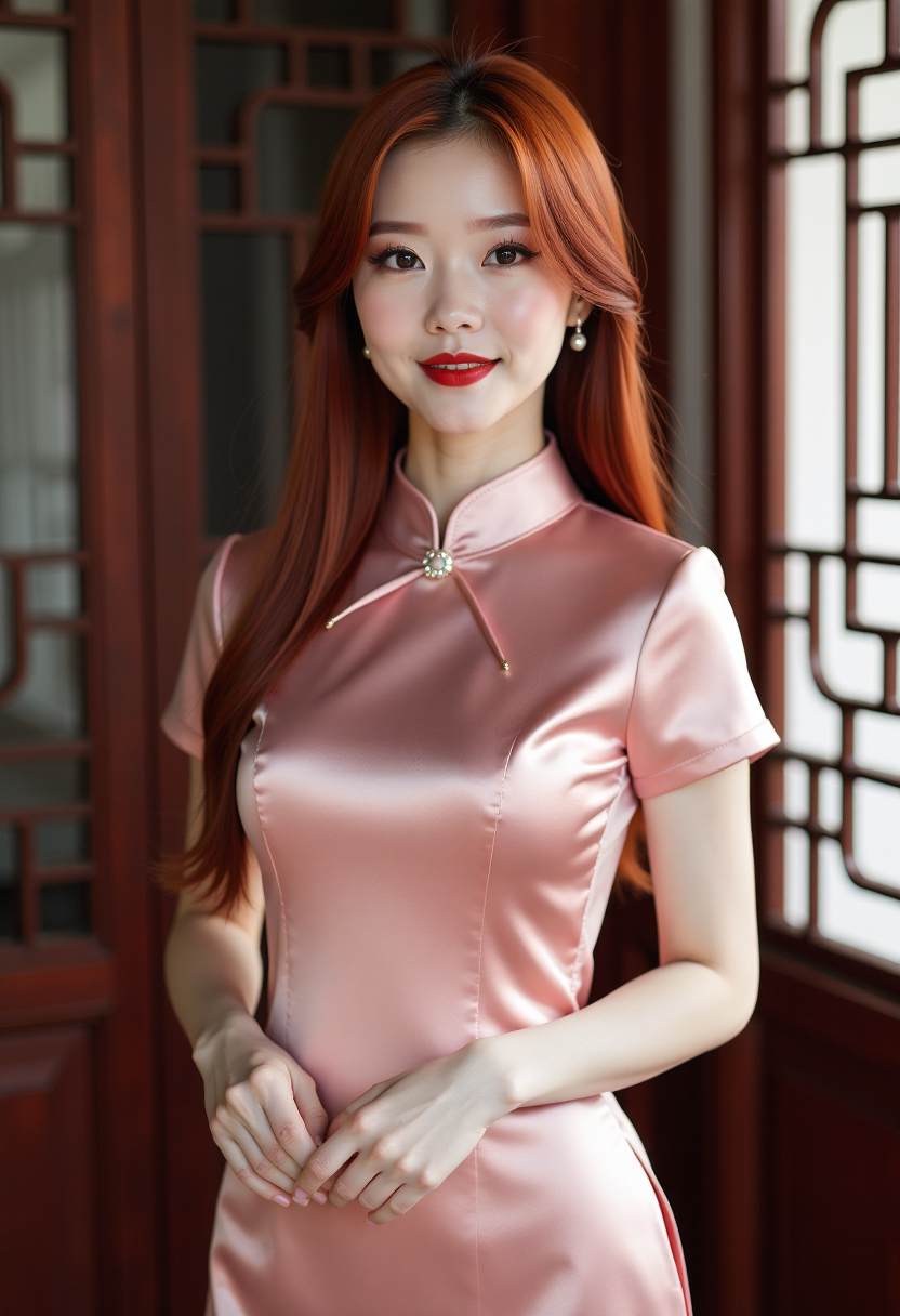 星辰视频热门内容