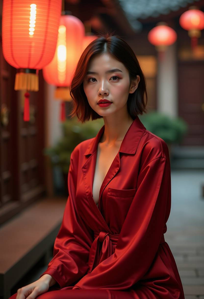 音乐演出